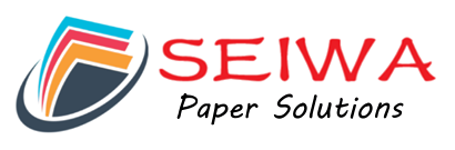 Giấy in màu Mondi